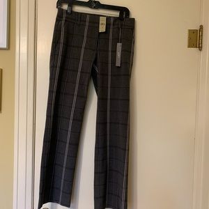 Women’s size 2P dress pants from Loft